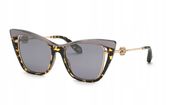 Roberto Cavalli Roberto Cavalli SRC033V 4APX 17
