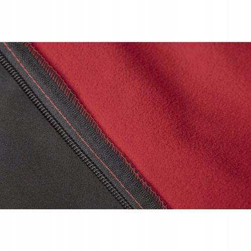 NEO 81-558 KURTKA BLUZA ROBOCZA SOFTSHELL HD+ M na Arena.pl