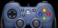 thumbnail-6
