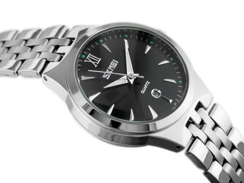 Skmei 9071 - (zs511c) na Arena.pl