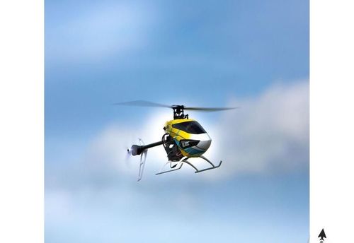 Blade 200 S BNF na Arena.pl