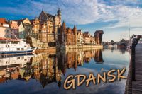 product-compare-52615499