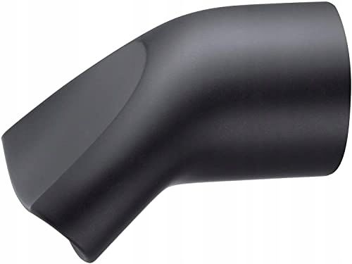 Lokówko-suszarka Remington AS8606 na Arena.pl