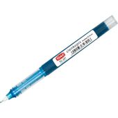 CIENKOPIS KAPILARNY F-LINER 0,5MM TO-347 TOMA ART JASNY NIEBIESKI