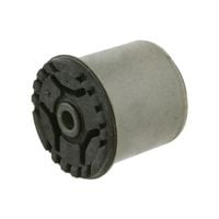 Silentblock zawieszenia TYŁ Opel Corsa C 2002 2003 2004 2005 2006 2007 2008