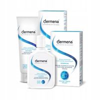 product-compare-61457720