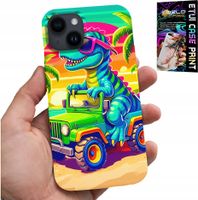 product-compare-60465760