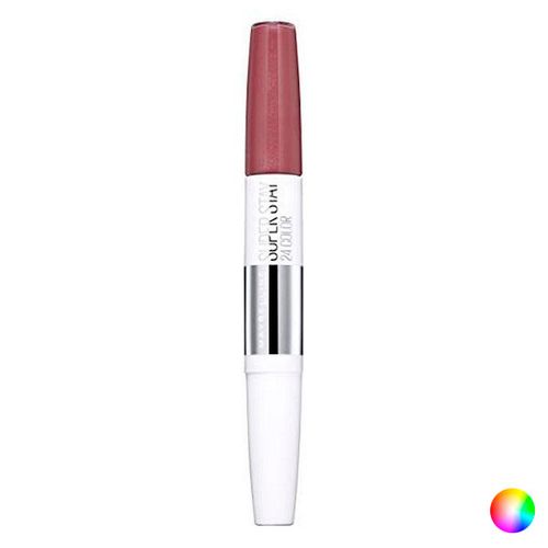 Pomadki Superstay Maybelline 830-rich ruby 9 ml na Arena.pl