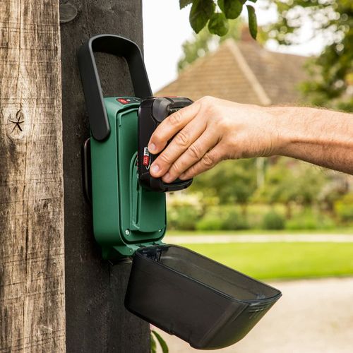 Pompa wodna BOSCH Ogród na Arena.pl