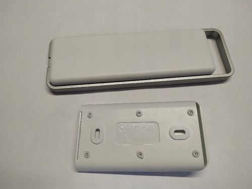 PILOT Nice Era One Bidi NFC dwukierunkowy ON3EBD na Arena.pl