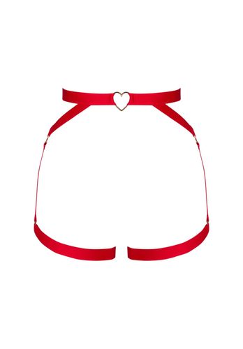 Elianes Uprząż  M/L na Arena.pl