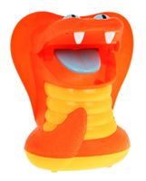 product-compare-63159226