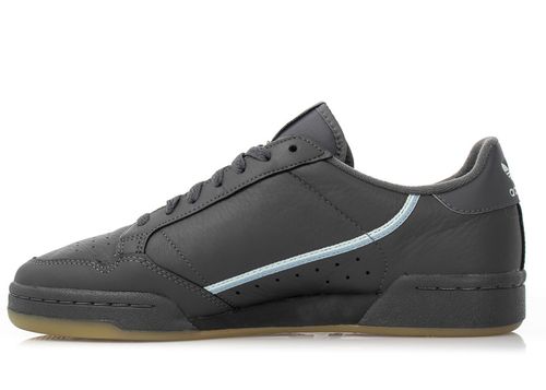 Adidas Continental 80 (G27705)46 2/3 na Arena.pl