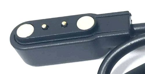 Ładowarka Rubicon RNCE41 na Arena.pl