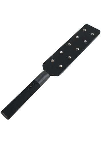 packa extreme electro paddle hidden desire na Arena.pl