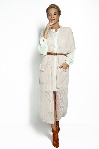 Kamizelka I308 na Arena.pl