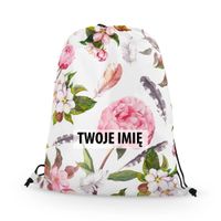 product-compare-60797684