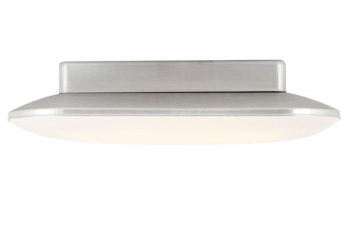 Plafon LED Montana C0126 - MaxLight na Arena.pl