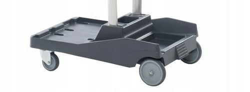 wózek voleo pro standard na Arena.pl