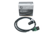 Czujnik ABS MITSUBISHI PAJERO IV 2006 2007 2008 2009