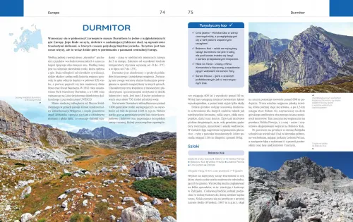 Góry świata Sławomir Adamczak na Arena.pl