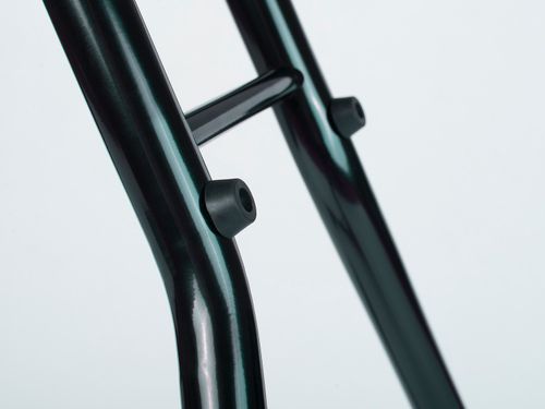 Stojak motocyklowy, podnośnik przód + tył Humberg MT2 na Arena.pl