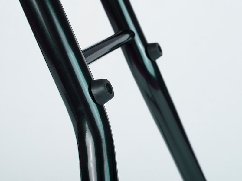 Stojak motocyklowy, podnośnik przód + tył Humberg MT2 zdjęcie 6