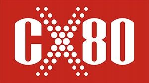 SMAR ŁOŻYSKOWY CX DO ŁOŻYSK WYSOKOOBROTOWYCH 500g na Arena.pl