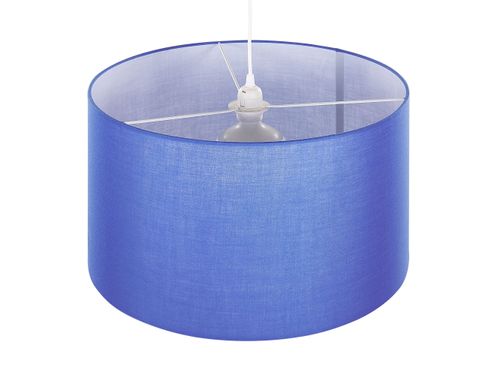 Lampa wisząca niebieska DULCE na Arena.pl