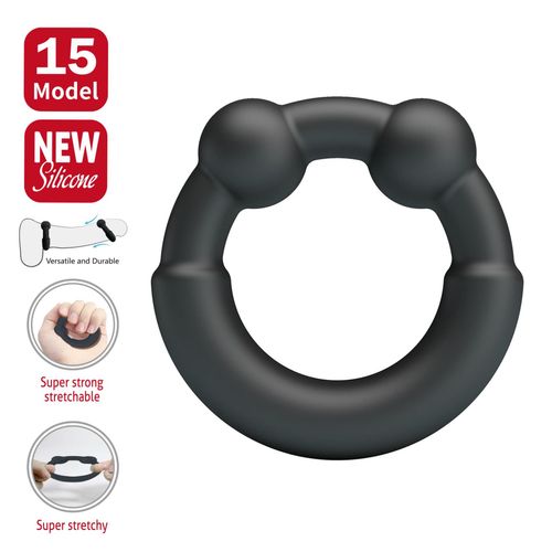 meco, super soft silicone, waterproof na Arena.pl