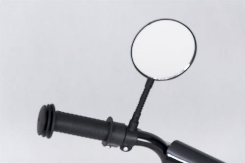 1401 ROWER TOMABIKE PLAT. NEW 14" WHITE na Arena.pl