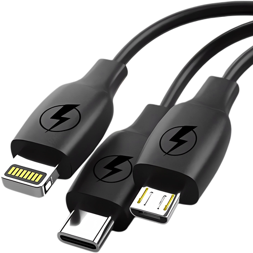 ŁADOWARKA SAMOCHODOWA USB-C 15W USB-A 15W DO GNIAZDA ZAPALNICZKI SZYBKA na Arena.pl