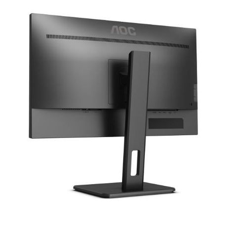Monitor 24P2Q 23.8 IPS DP DVI HDMI USB Pivot na Arena.pl