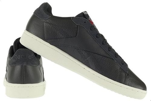 Reebok NPC UK PFR (BS6128) na Arena.pl