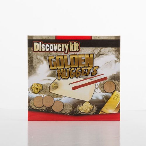 Gra archeologiczna dla dzieci na Arena.pl