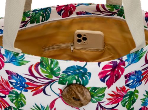 torba wiosenno letnia 207-09 na Arena.pl