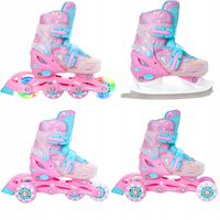 product-compare-59182252