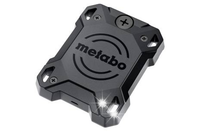 METABO 626965000 LOKALIZATOR GPS TRACKER DO IPHONE'A / IPAD'A