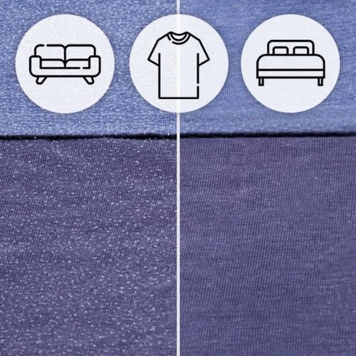 Elektryczna Golarka do Ubrań Odzieży Tkanin Tapicerki Swetrów na Arena.pl