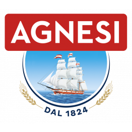 AGNESI Makaron Festaiola Tagliolini wstążki 250 g zdjęcie 2