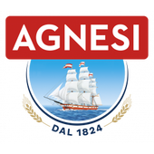 AGNESI Makaron Spaghetti 500 g