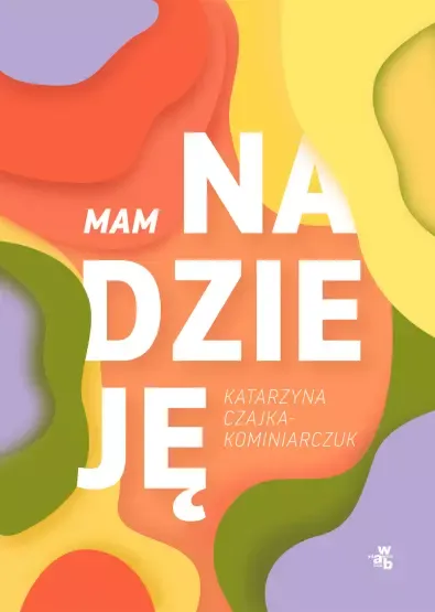 Mam nadzieję zdjęcie 1