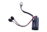 Przycisk klapy bagażnik LAND ROVER Discovery III 4