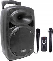 product-compare-61298602