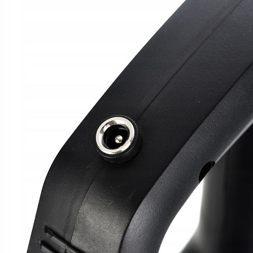 Odkurzacz samochodowy Heckerman A-021 Przewodowy na Arena.pl