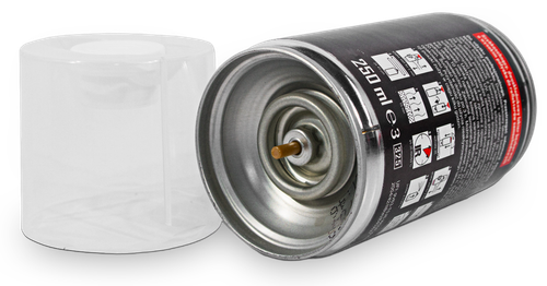 ZESTAW DO REGENERACJI LAMP REFLEKTORÓW LAKIER 2K 3W1 KRĄŻKI ŚCIERNE ODTŁUSZ na Arena.pl