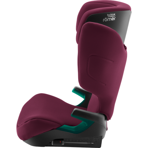 Britax Romer Discovery Plus na Arena.pl