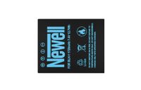 Akumulator Newell zamiennik BLH-1 do Olympus