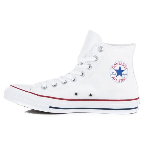 Trampki Converse Chuck Taylor All Star Core r.41 na Arena.pl