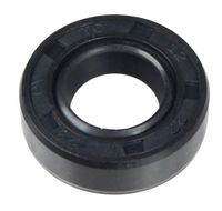 Uszczelniacz wału Cedrus urządzenie wielofunkcyjne CEDUW520; CEDWK330 600018